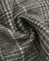 Schal Noelle Reversible, Barbour