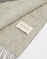 Schal Noelle Reversible, Barbour