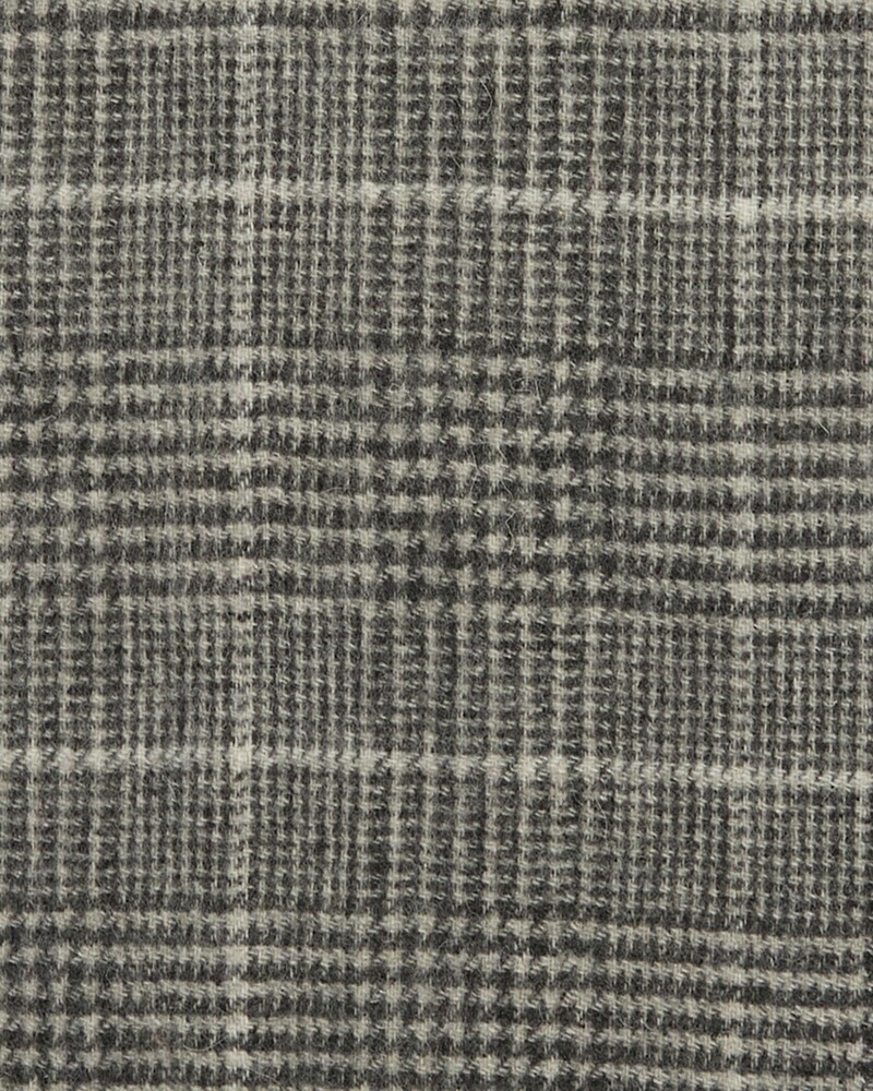 Schal Noelle Reversible, Barbour