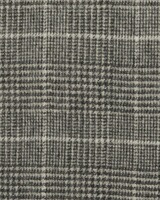 Schal Noelle Reversible, Barbour