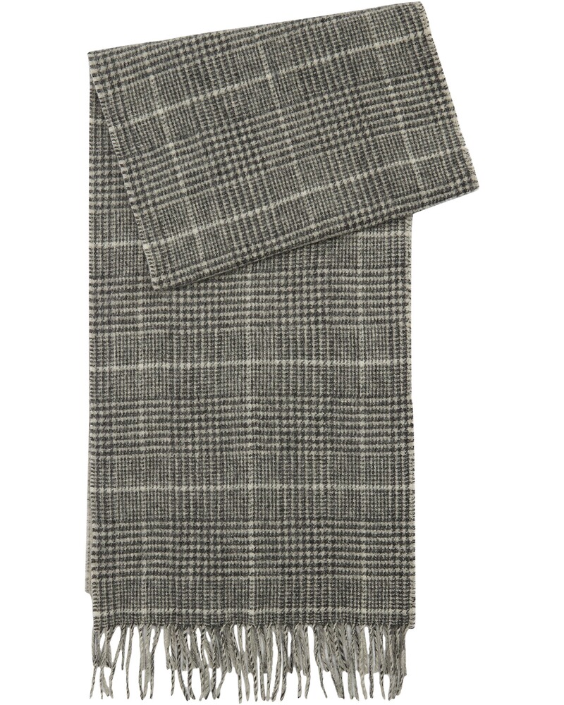Schal Noelle Reversible