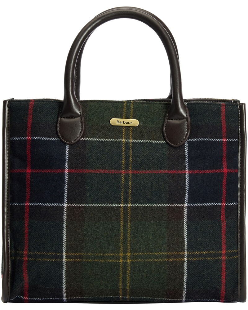 Tasche Barrhill