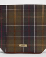 Tasche Cedar, Barbour