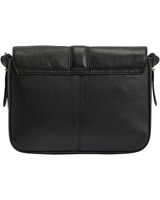 Ledertasche Rosa Crossbody, Barbour