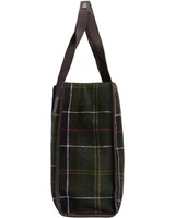 Tasche Turnberry, Barbour