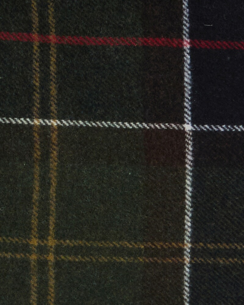 Tasche Turnberry, Barbour