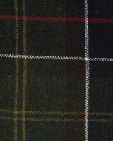 Tasche Turnberry, Barbour