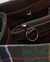 Tasche Turnberry, Barbour