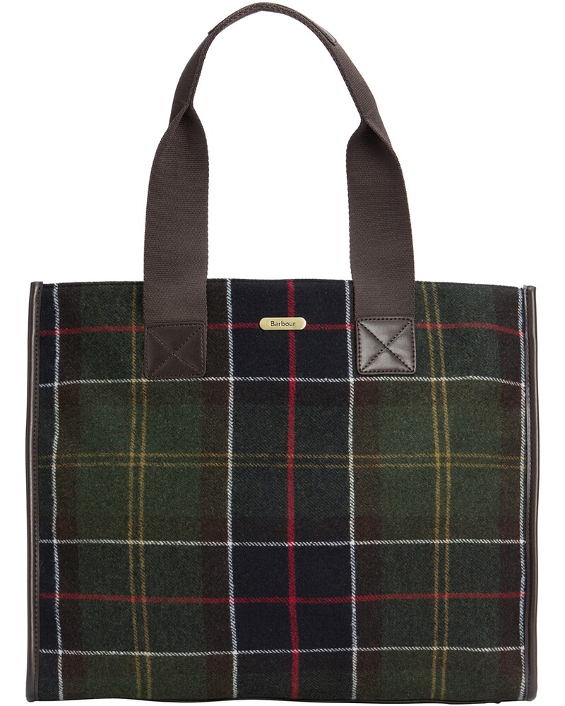Tasche Turnberry