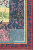 Tuch Annkatrin, FELICITAS