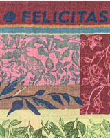 Tuch Annkatrin, FELICITAS