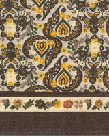 Tuch Anneliese, FELICITAS