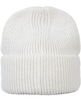 Damen Mütze Halbur, ICEPEAK