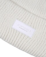 Damen Mütze Halbur, ICEPEAK