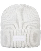 Damen Mütze Halbur, ICEPEAK