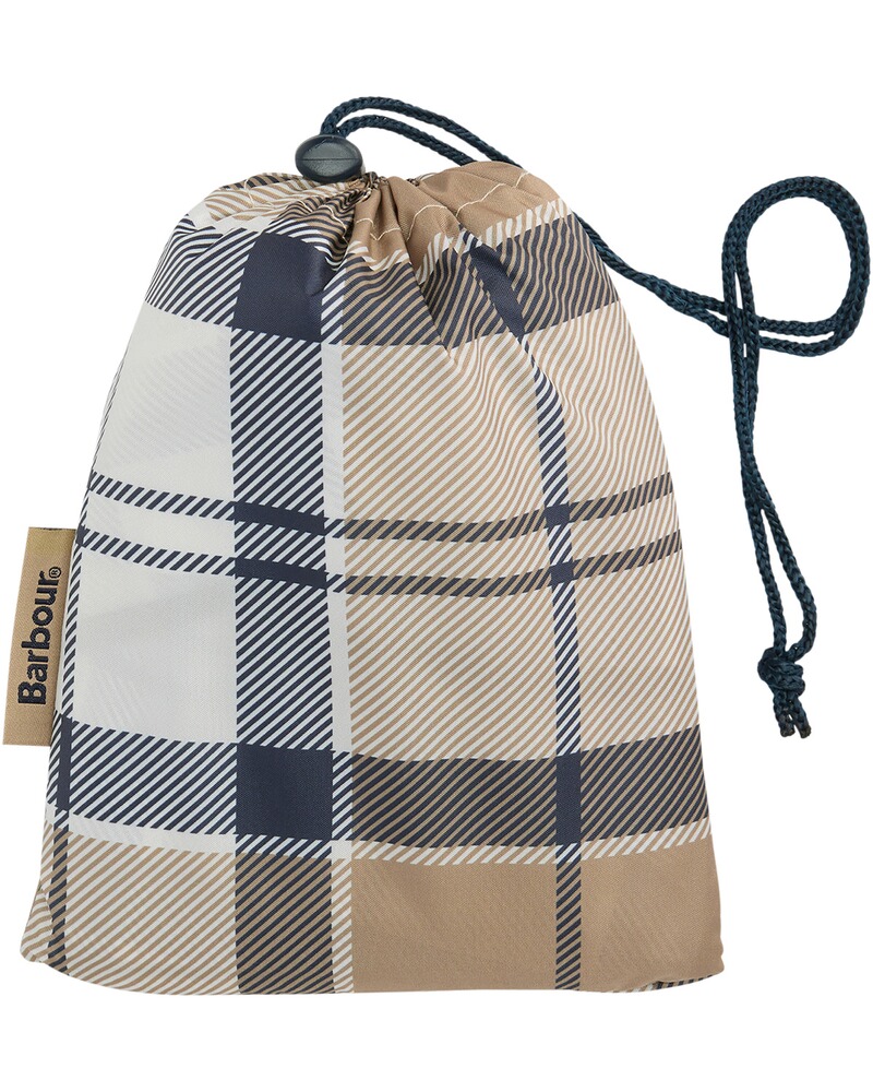 Regenponcho Portree, Barbour