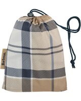 Regenponcho Portree, Barbour