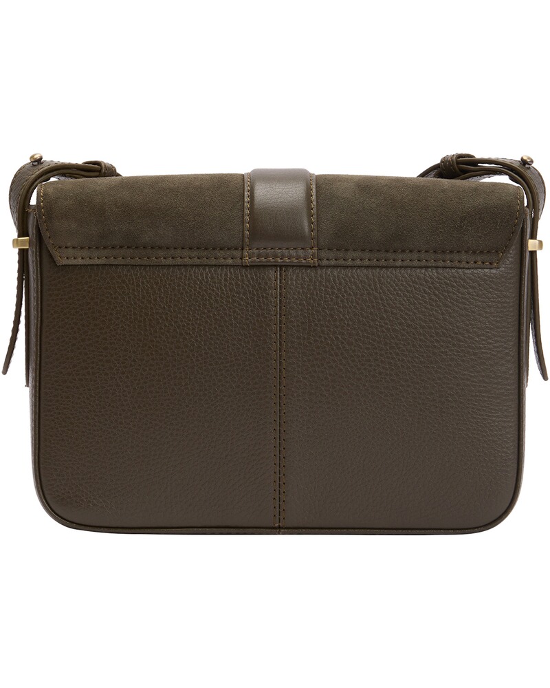 Umhängetasche Rosa, Barbour