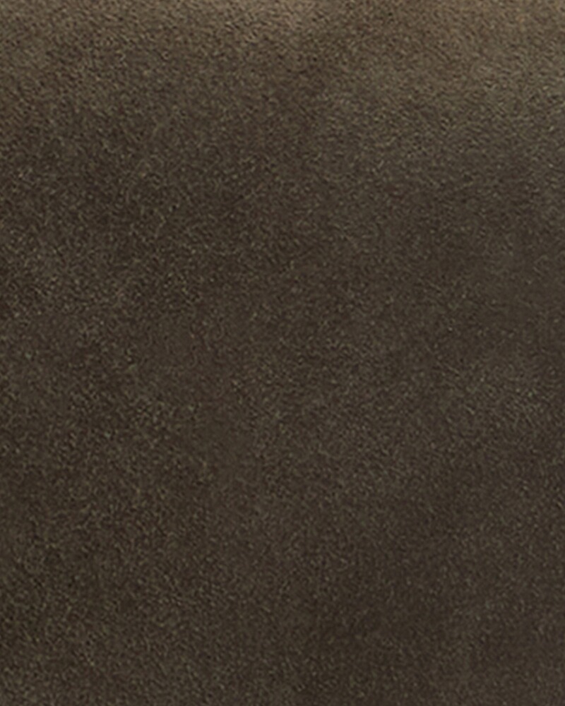 Umhängetasche Rosa, Barbour