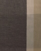 Schal Esther, Barbour