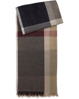 Schal Esther, Barbour