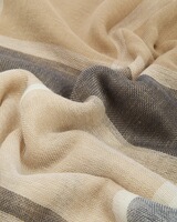 Schal Abigail, Barbour