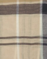 Schal Abigail, Barbour