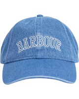 Cap Emily, Barbour