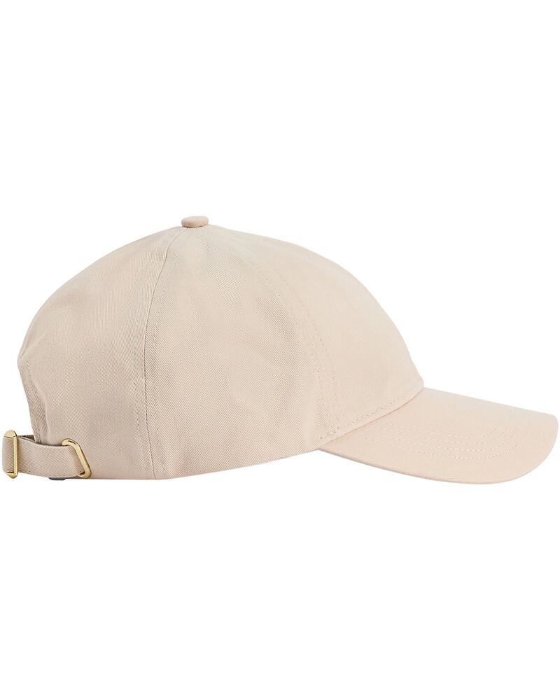 Cap Olivia Sports Cap, Barbour
