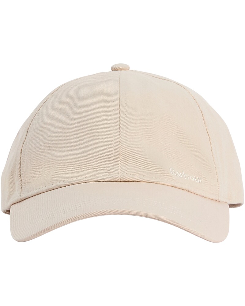 Cap Olivia Sports Cap, Barbour
