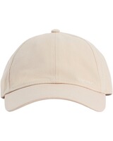 Cap Olivia Sports Cap, Barbour
