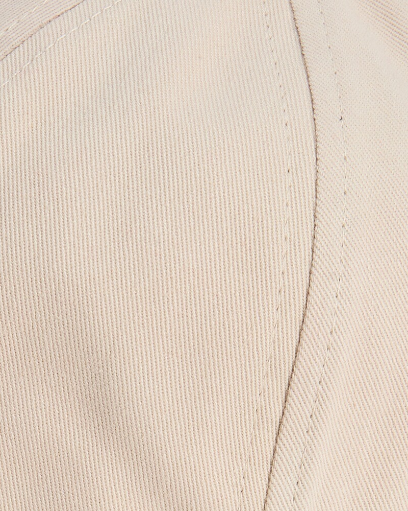 Cap Olivia Sports Cap, Barbour