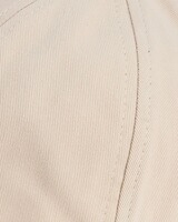 Cap Olivia Sports Cap, Barbour