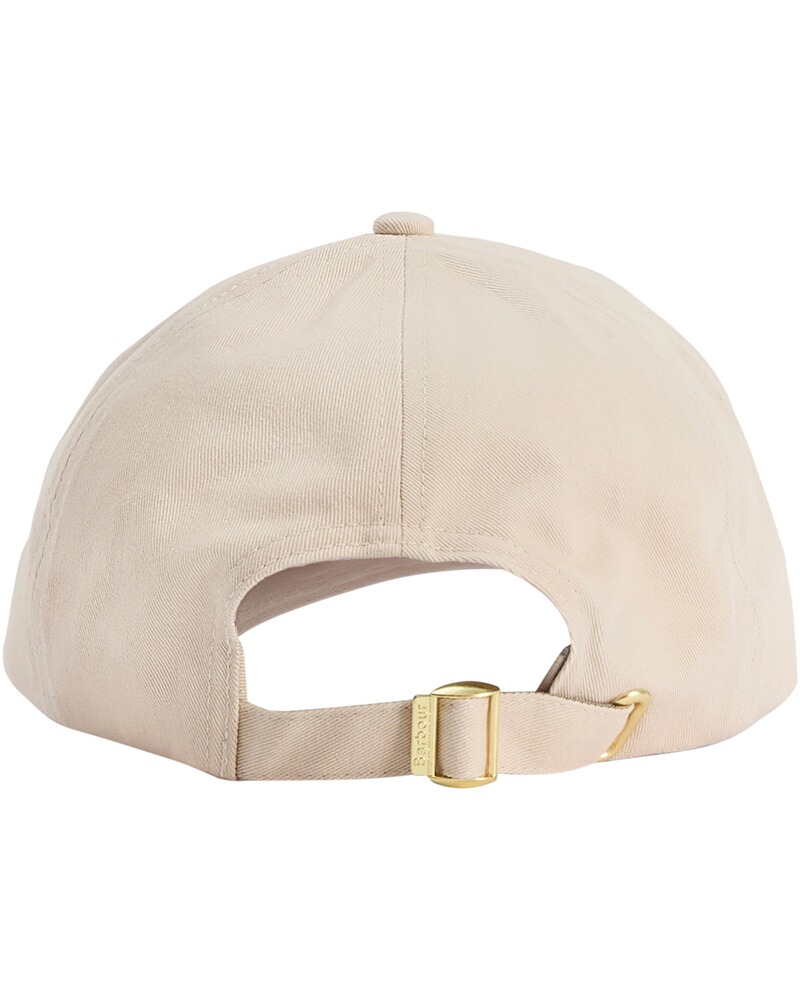 Cap Olivia Sports Cap, Barbour