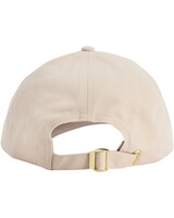 Cap Olivia Sports Cap, Barbour