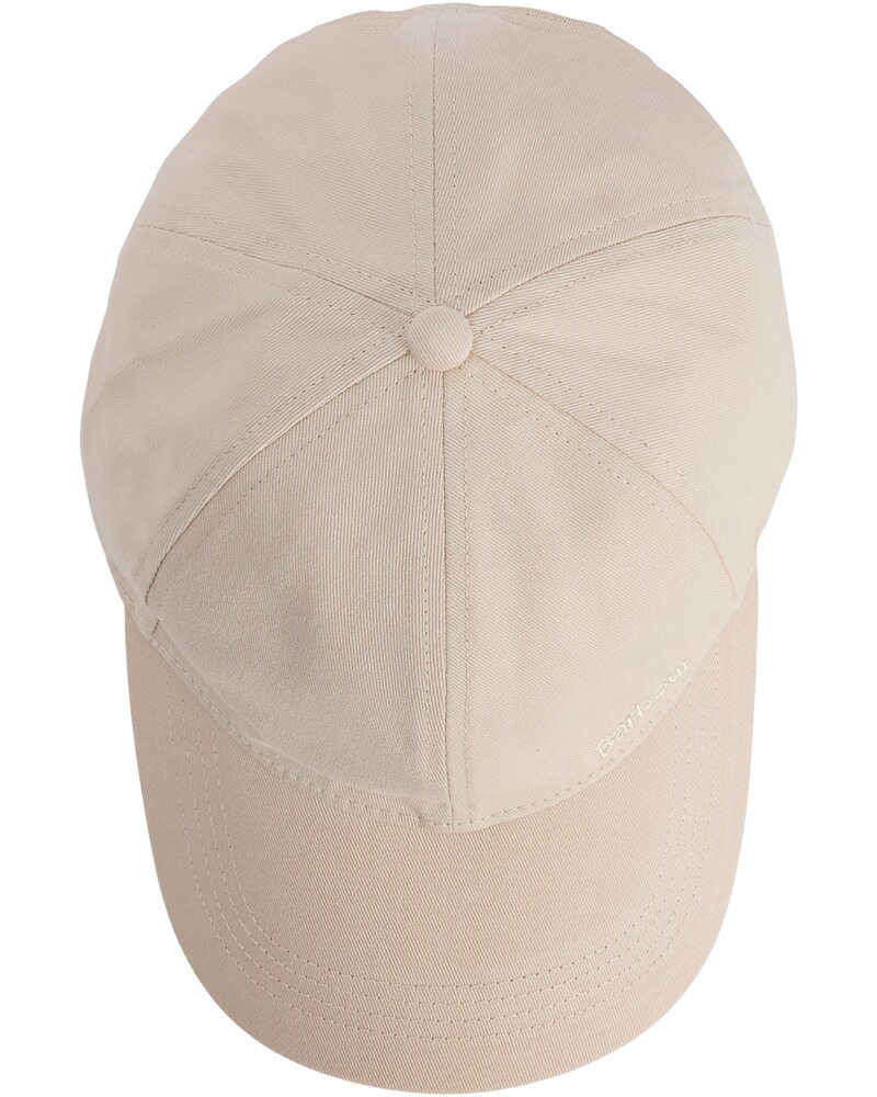 Cap Olivia Sports Cap, Barbour