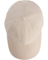 Cap Olivia Sports Cap, Barbour