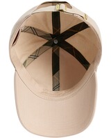 Cap Olivia Sports Cap, Barbour