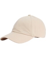 Cap Olivia Sports Cap, Barbour