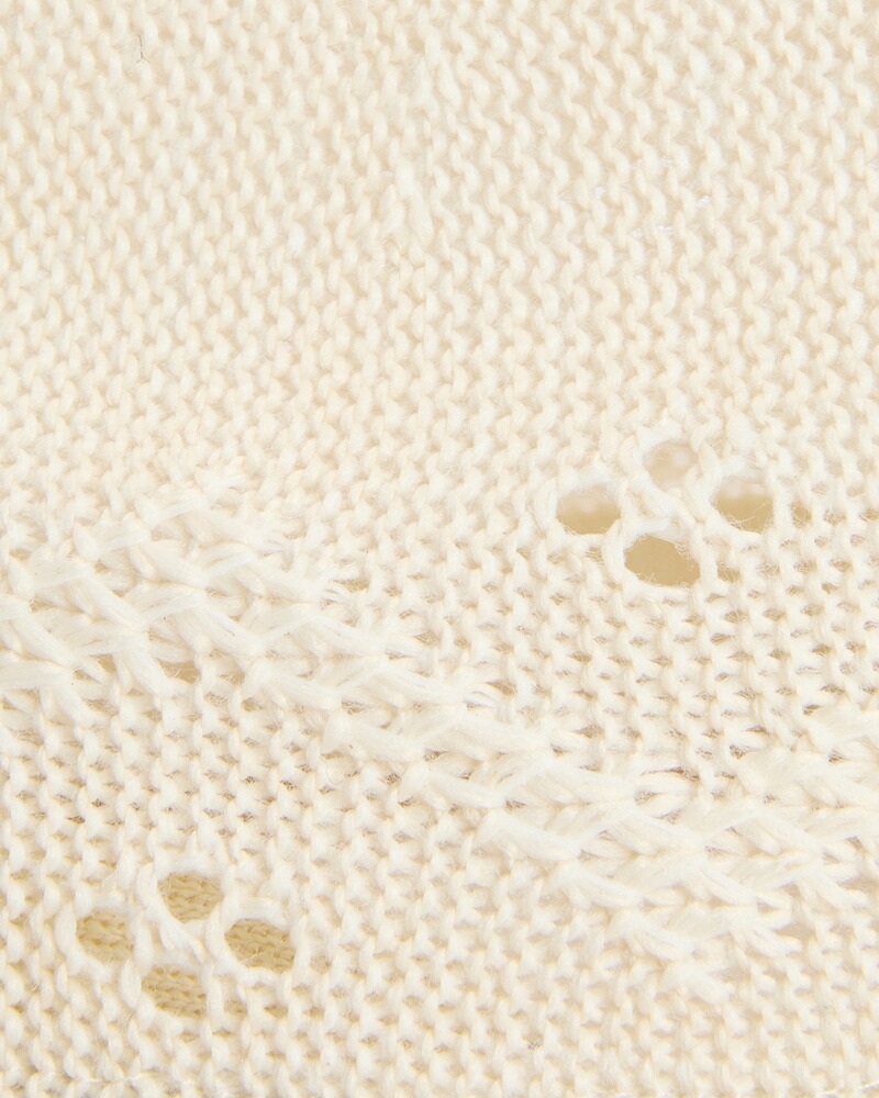 Hut Flowerdale Trilby, Barbour