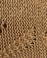 Hut Flowerdale Trilby, Barbour