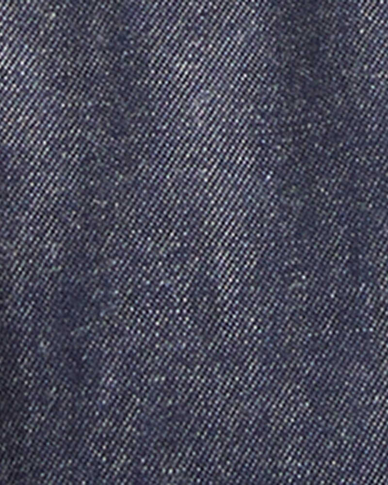 Tasche Mini Mya Denim, Barbour