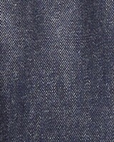 Tasche Mini Mya Denim, Barbour