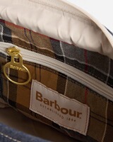 Tasche Mini Mya Denim, Barbour