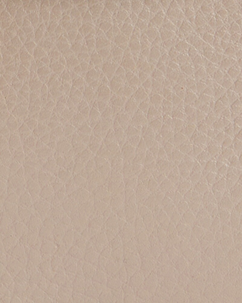 Ledertasche Mini Rosa, Barbour