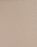 Ledertasche Mini Rosa, Barbour