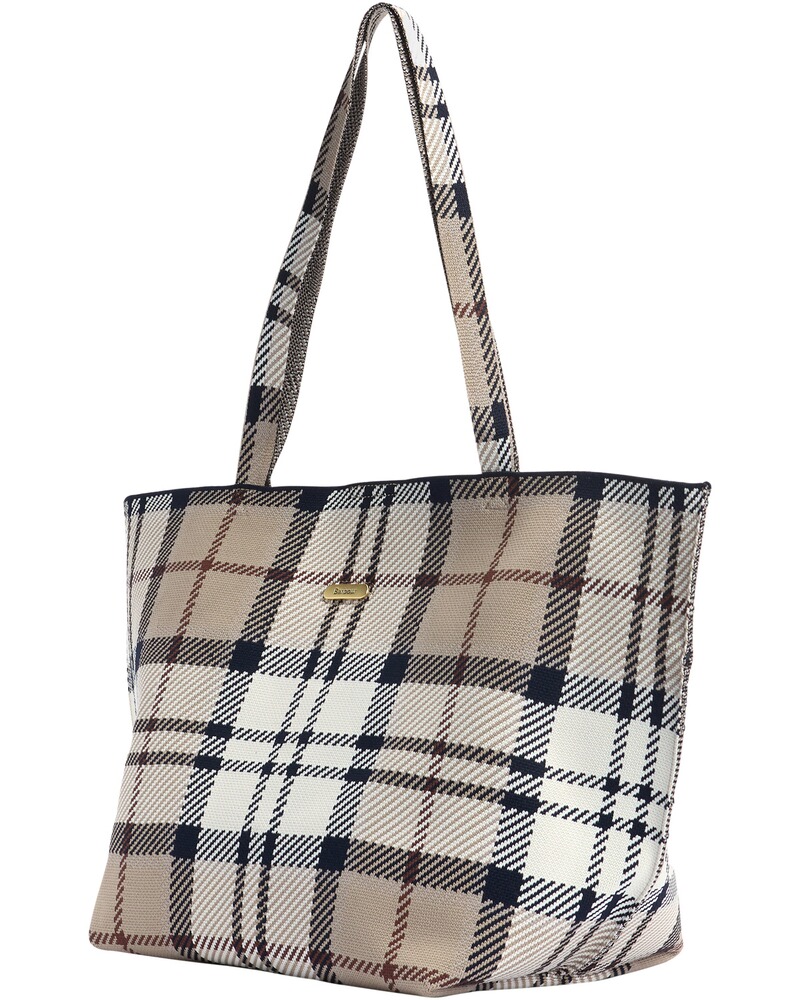 Tasche Layla, Barbour