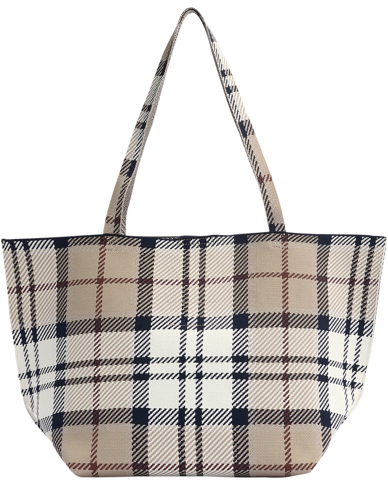 Tasche Layla, Barbour