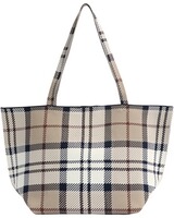 Tasche Layla, Barbour