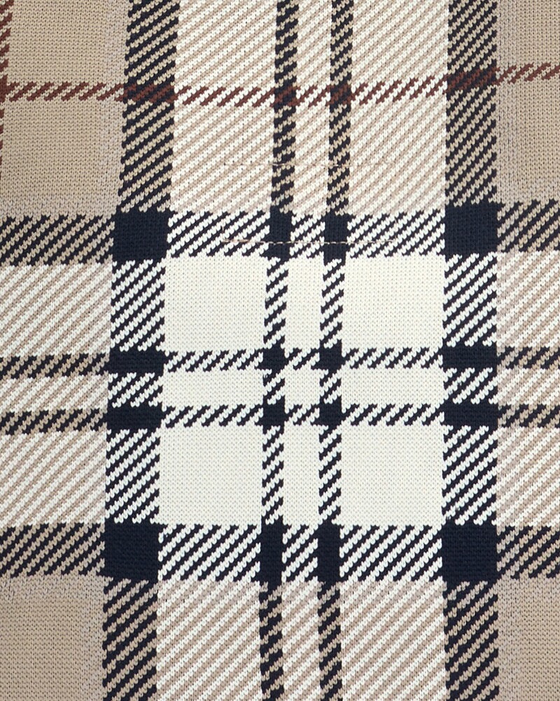 Tasche Layla, Barbour